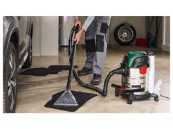 PARKSIDE® Waschsauger PWS 20 E4 4052916511206