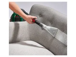 PARKSIDE® Waschsauger PWS 20 E4 27001 8282