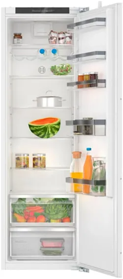BOSCH Einbaukühlschrank Serie 4 KIR81VFE0 4242005383108