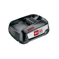 BOSCH BHZUB1830 Wechselakku Akku 4242005086467