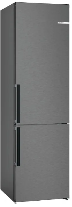 Bosch Kühl-/Gefrierkombination KGN39VXBT Serie 4 4242005334292