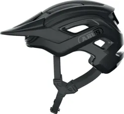 ABUS Rennrad-Helm "Cliffhanger" schwarz 4003318655272