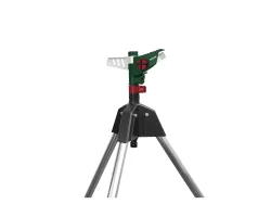 PARKSIDE® Impuls-Hochregner auf Stativ 13801 3519