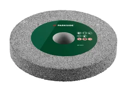 PARKSIDE® Standbandschleifer Zubehör (Schleifscheibe) 4335815030468