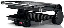 BOSCH Kontaktgrill TCG4215 8407 2474
