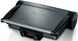 BOSCH Kontaktgrill TCG4215 4242005238699