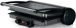 BOSCH Kontaktgrill TCG4215 4242005238699