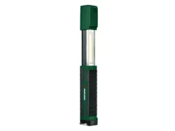 PARKSIDE® Arbeitsleuchte LED Akku ausziehbar / neigbar 21832 6595