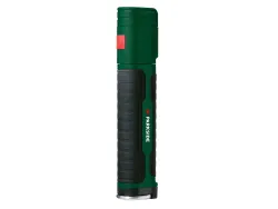 PARKSIDE® Arbeitsleuchte LED Akku ausziehbar / neigbar 21833 6595