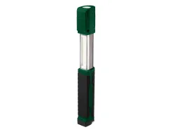 PARKSIDE® Arbeitsleuchte LED Akku ausziehbar / neigbar 4052916199930