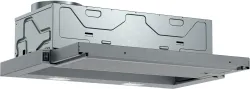 BOSCH Flachschirmhaube DFL064W53 4242005231928