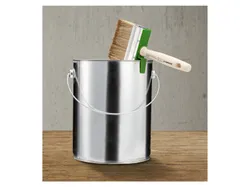 PARKSIDE® Pinselset FSC (Lasur) 30998 9354