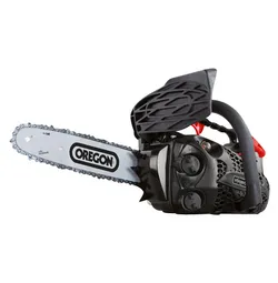 Benzin-Kettensäge CSP2540 4046664040699