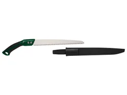 PARKSIDE® Gartensäge 4054599105789