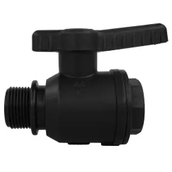 T.I.P. P4 - Kugelhahn 4011458308842