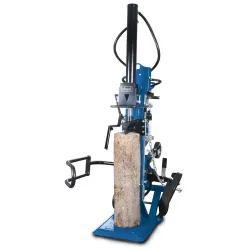 Meterholzspalter HL3000GM Scheppach 4046664072058