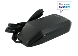 BOSCH E-Bike Akku 4053846477761