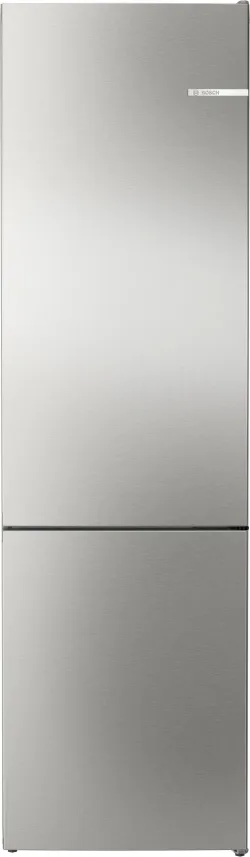 Bosch Kühl-/Gefrierkombination KGN392ICF Serie 4 4242005274024