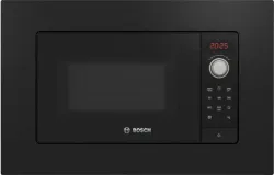 Bosch Mikrowelle BFL623MB3 Serie 2 4242005291236