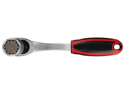 PARKSIDE® Ratsche mit Multi-Stecknuss 14238 3644