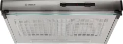Bosch Dunstabzugshaube DUL62FA51 Serie 2 4242005133895