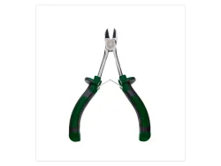 PARKSIDE® Langhalszangen Seitenschneider lang 4052916548349