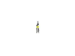 PARKSIDE® Spanplatten-Schrauben verzinkt und gleitbeschichtet 29036 8825