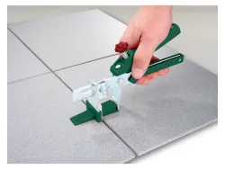PARKSIDE® Fliesenverlegewerkzeug (Zange-Verlegehilfe) 4335814056148