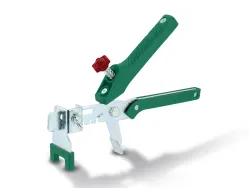PARKSIDE® Fliesenverlegewerkzeug (Zange-Verlegehilfe) 4335814056148