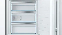 Bosch Gefrierschrank GIV11AFE0 Serie 6 8285 1343