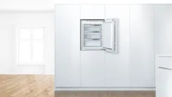 Bosch Gefrierschrank GIV11AFE0 Serie 6 4242005126552
