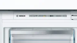 Bosch Gefrierschrank GIV11AFE0 Serie 6 8286 1343