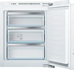 Bosch Gefrierschrank GIV11AFE0 Serie 6 4242005126552
