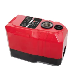 T.I.P. Hauswasserautomat NanoPump 2400/30 eco 4011458115075