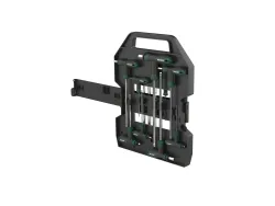 PARKSIDE® Stiftschlüssel-Satz in praktischem Tragekoffer 4052916227664