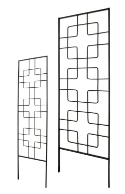 Rankgitter ZEN 9003117074552