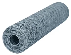 Kleintiergeflecht vz 4010989902680