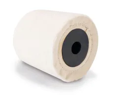 Baumwollbürste scheppach (DIY) 4014915234357