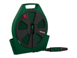 PARKSIDE® Schlauchbox / Flachschlauch-Kassette 4052916312933