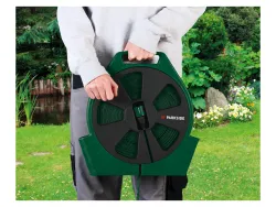 PARKSIDE® Schlauchbox / Flachschlauch-Kassette 4052916312933