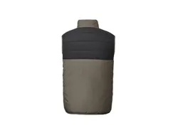 PARKSIDE® Herren Steppweste Grün 33509 10089