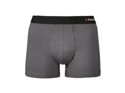PARKSIDE® Herren Boxer Grau/Weiß 4052916891759