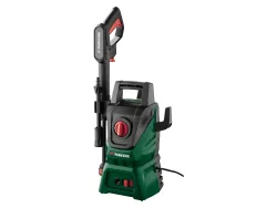 PARKSIDE Hochdruckreiniger PHD 110 G2 4052916507865