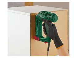 PARKSIDE® Elektrotacker PET 25 C3 4052916472903