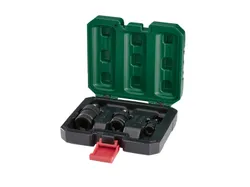 PARKSIDE® Kraft-Kugelgelenk-Satz 4052916579077