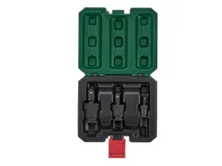 PARKSIDE® Kraft-Kugelgelenk-Satz 27579 8419