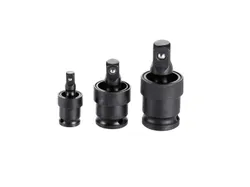 PARKSIDE® Kraft-Kugelgelenk-Satz 27580 8419