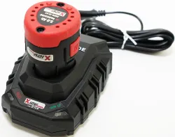 Parkside 12V Akku PAPK 12 A4 4262377830499