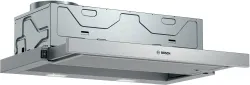 BOSCH Flachschirmhaube 4242005231997
