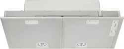 BOSCH Deckenhaube DHL755BL Serie 4 4242005123377